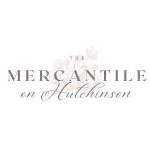 Store Logo