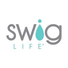 Swig Products