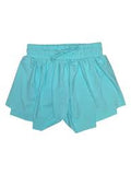 Fly away Shorts