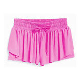 Fly away Shorts
