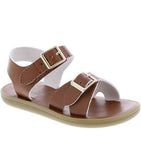 Footmates Eco-Tide sandals