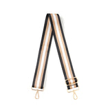 Kedzie bag straps