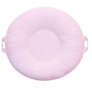 Pello-Morgan