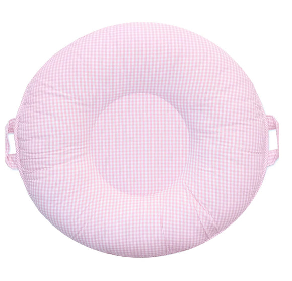 Pello-Morgan