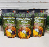 Touchdown Taco Soup Mix