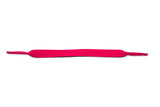 Sunnies Sunglass Strap