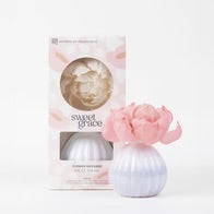 Sweet Grace Mercury Flower Diffuser