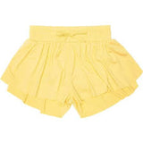 Fly away Shorts