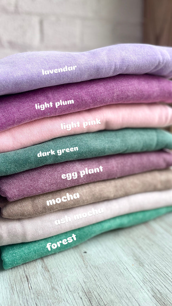 #1 Best Seller pullover