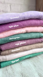 #1 Best Seller pullover