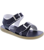 Footmates Eco-Tide sandals
