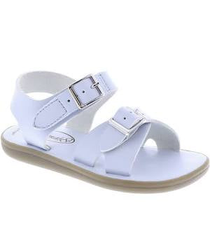 Footmates Eco-Tide sandals