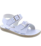 Footmates Eco-Tide sandals