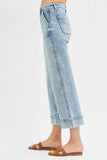 risen jeans pwc21223