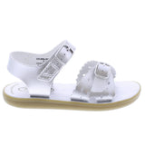 Footmates Eco-Ariel sandlas