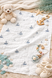 Baby Blankets