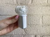 Mini Handheld 4 Speed Fan