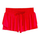 Fly away Shorts