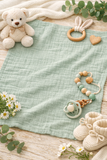Baby Blankets
