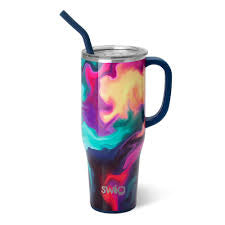 Swig-40oz mega mug