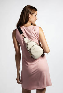 Kedzie sunset sling