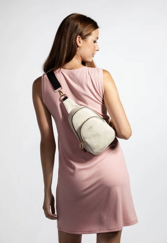 Kedzie sunset sling