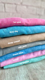 #1 Best Seller pullover