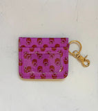 Mary Square id wallet