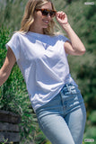 Basic Tee
