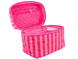Makeup Bag