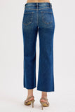 Risen Jeans 21176