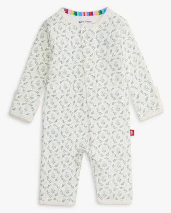 Magnetic Me- Eloise coverall