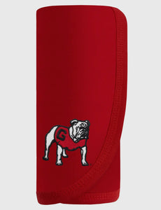 Georgia Blanket- Anna