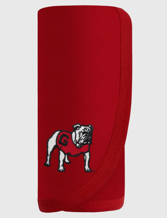 Georgia Blanket- Anna