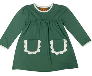 Millie Jay Izzie Dress