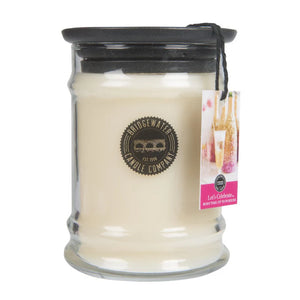 Let’s Celebrate candle- Bridgewater candle Company - 8.8 oz