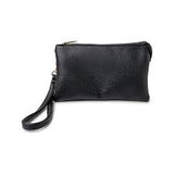 Kedzie Eclipse wallet crossbody