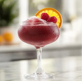 Noble Mick’s Frozen Cocktail Mix // Sangria