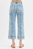risen jeans pwc21223