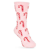 Amanda Blu Soft and Cozy Socks