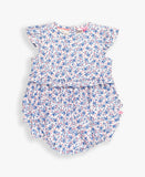 Cottage Tea Time Romper