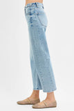 Risen Jeans - PGC21174