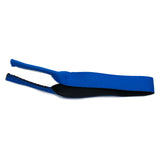 Sunnies Sunglass Strap