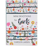 Mini Devotions