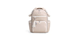 Nash Boss Diaper Bag- Anna