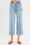 risen jeans pwc21223