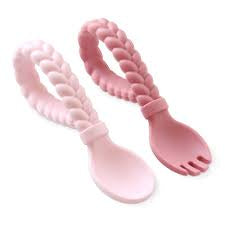 Sweetie spoon-Morgan