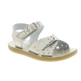 Footmates Eco-Ariel sandlas