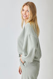Risen Comfort Set- small