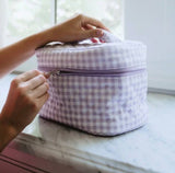 Makeup Bag